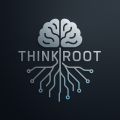 ThinkRoot
